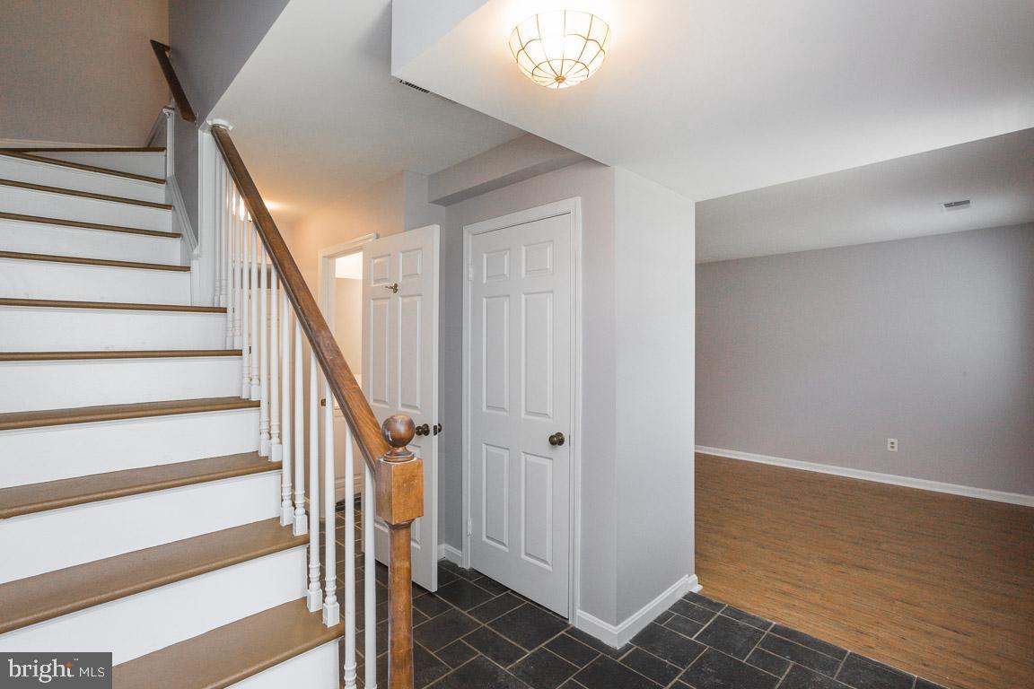 6639 Fairfax Road, Unit 104 Chevy Chase, MD 20815 - Photo 5 of 29 Gallery Image 5