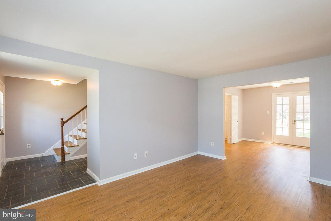 6639 Fairfax Road, Unit 104 Chevy Chase, MD 20815 - Photo 7 of 29 Gallery Image 7