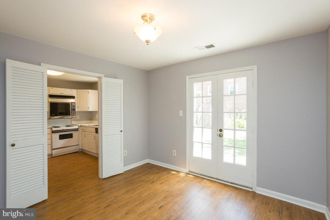 6639 Fairfax Road, Unit 104 Chevy Chase, MD 20815 - Photo 8 of 29 Gallery Image 8