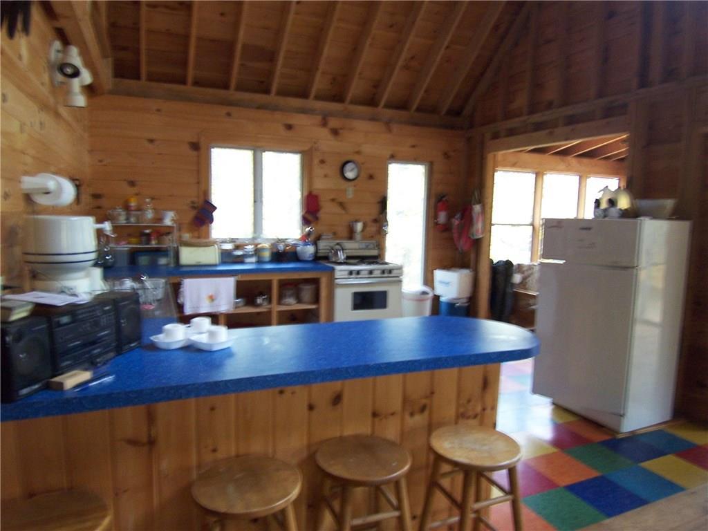 48 Old County Road Oxford, ME 04270 - Photo 18 of 24 Photo