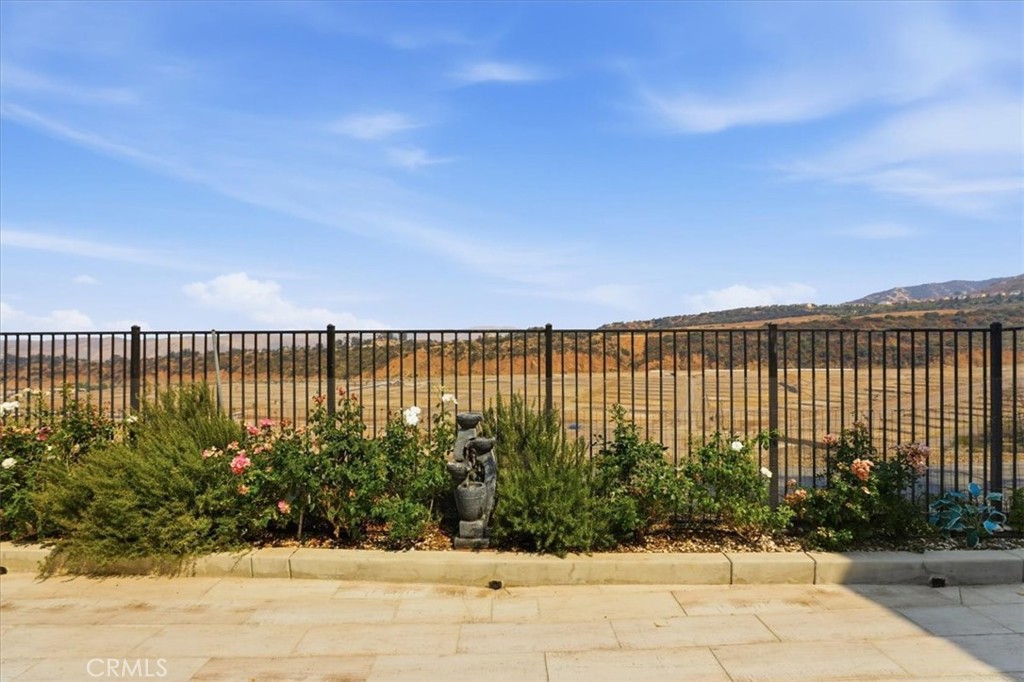 4469 Driving Range Road Corona, CA 92883 - Photo 47 of 68 Gallery Image 47