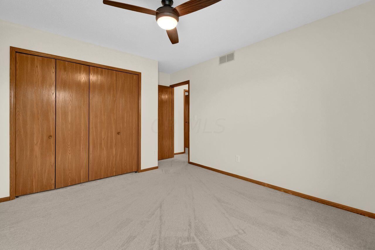 12383 Harmon Road Pickerington, OH 43147 - Photo 27 of 36 X