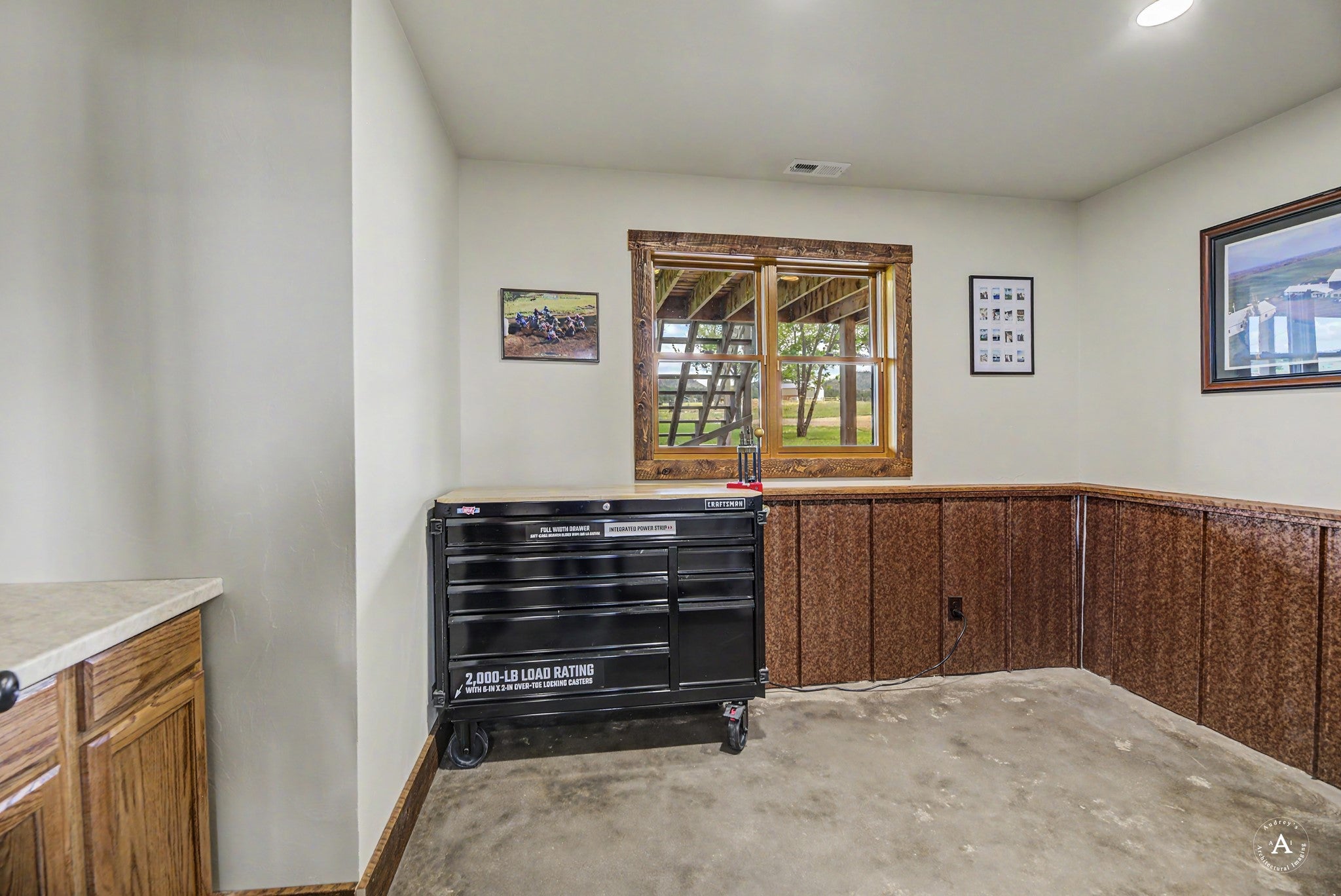 2376 Tea Road Helena, MT 59602 - Photo 43 of 70 Gallery Image 43