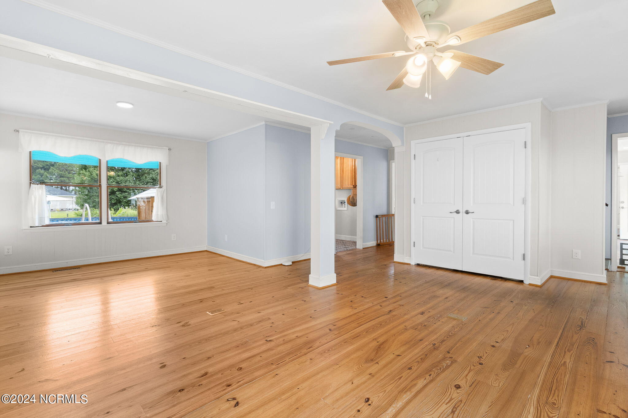 1359 Waterlily Road Coinjock, NC 27923 - Photo 25 of 60 34-web-or-mls-waterlily-9899