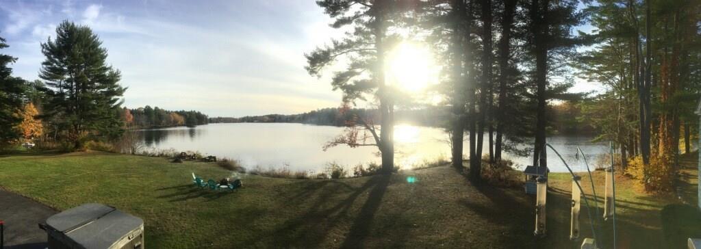 52 Rolfe Road Windham, ME 04062 - Photo 24 of 27 Photo