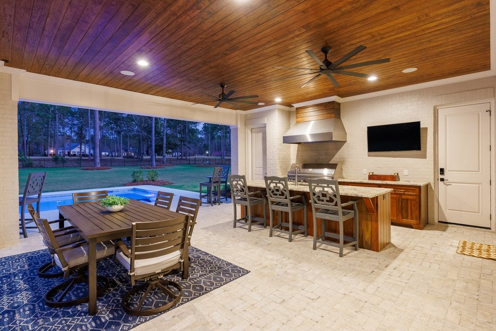 3794 Timber Ridge Road Valdosta, GA 31601 - Photo 69 of 84 Gallery Image 69