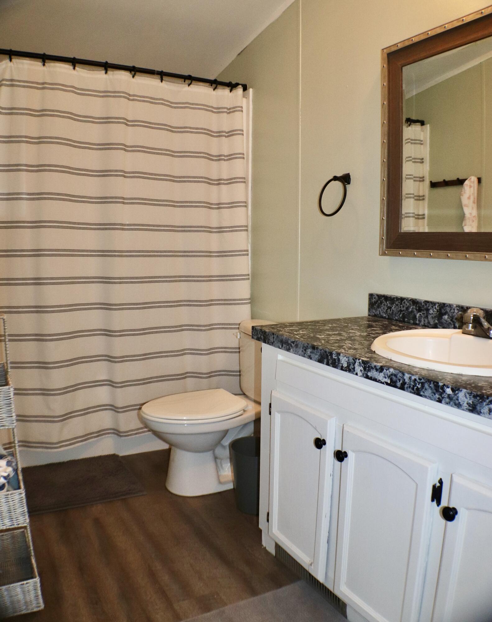29 Arnold Road Plattsburgh, NY 12901 - Photo 14 of 20 Gallery Image 14