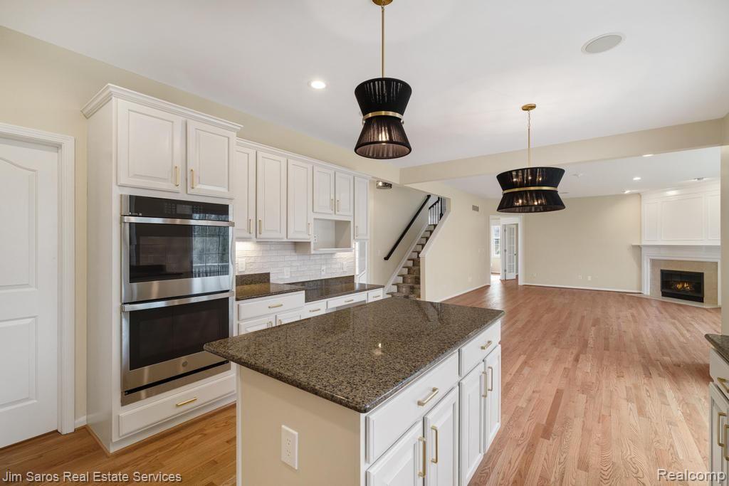 3809 Piedmonte Drive Rochester, MI 48306 - Photo 19 of 67