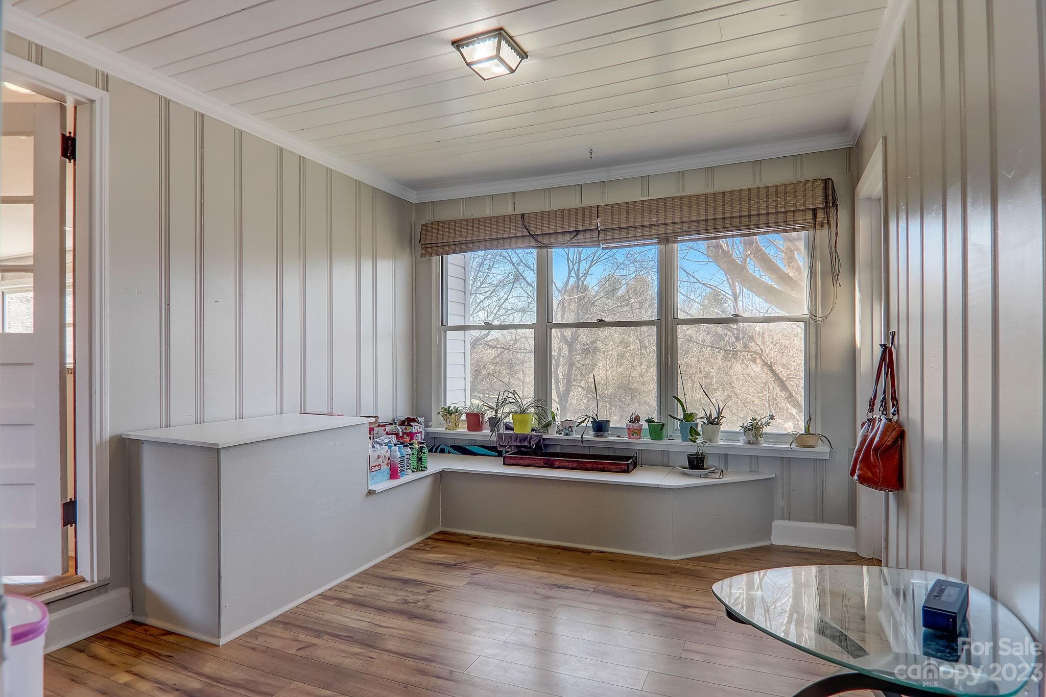 44 Holland Road Canton, NC 28716 - Photo 14 of 32 Gallery Image 14