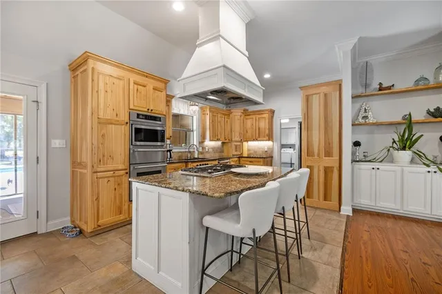 $440,000 | 39084 Everett Lane, Ponchatoula, LA 70454