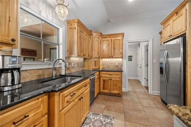 $440,000 | 39084 Everett Lane, Ponchatoula, LA 70454