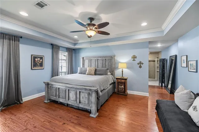 $440,000 | 39084 Everett Lane, Ponchatoula, LA 70454