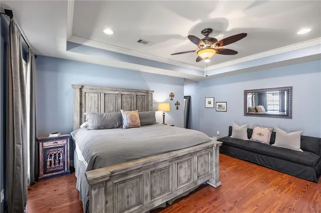 $440,000 | 39084 Everett Lane, Ponchatoula, LA 70454