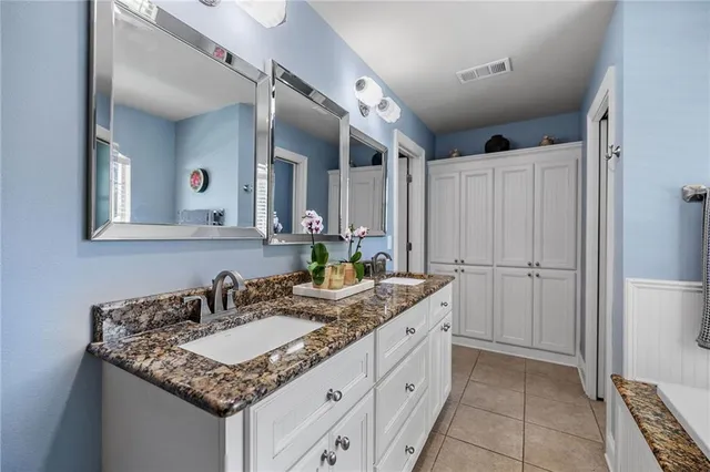 $440,000 | 39084 Everett Lane, Ponchatoula, LA 70454