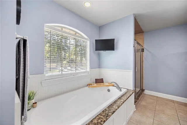 $440,000 | 39084 Everett Lane, Ponchatoula, LA 70454