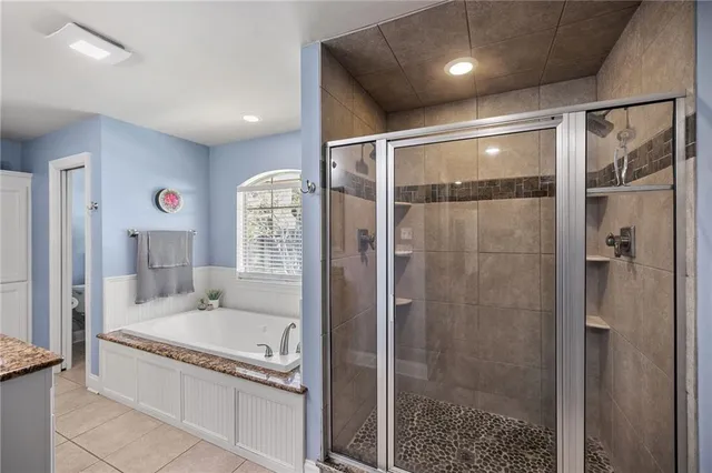 $440,000 | 39084 Everett Lane, Ponchatoula, LA 70454