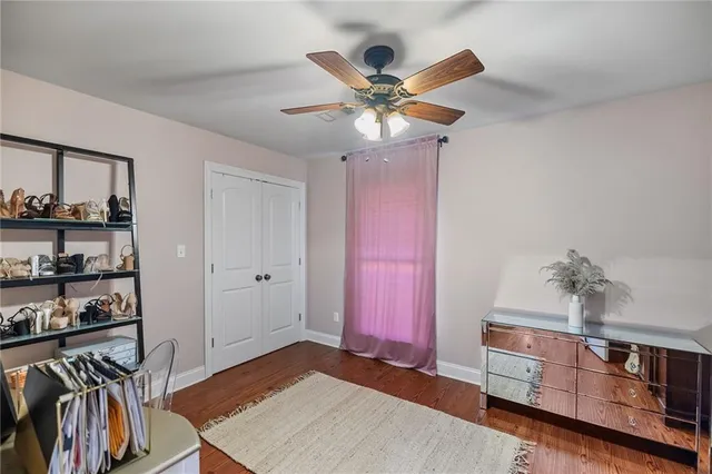 $440,000 | 39084 Everett Lane, Ponchatoula, LA 70454