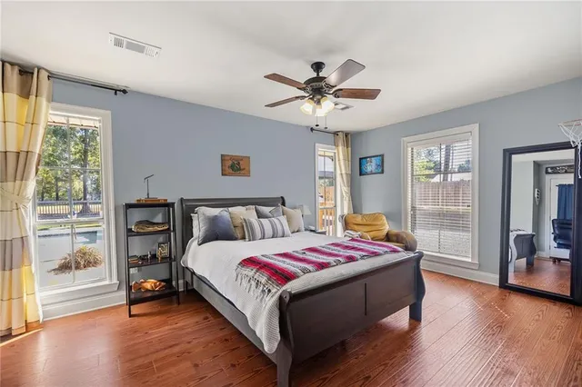 $440,000 | 39084 Everett Lane, Ponchatoula, LA 70454