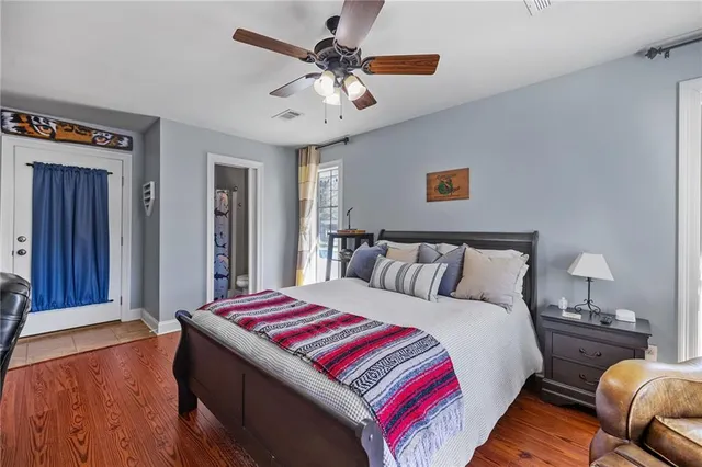 $440,000 | 39084 Everett Lane, Ponchatoula, LA 70454