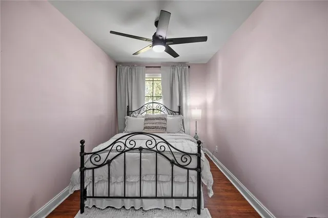 $440,000 | 39084 Everett Lane, Ponchatoula, LA 70454