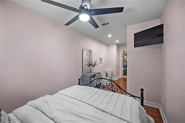 $440,000 | 39084 Everett Lane, Ponchatoula, LA 70454