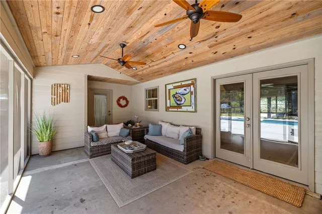 $440,000 | 39084 Everett Lane, Ponchatoula, LA 70454