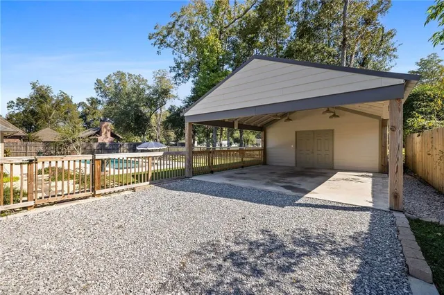 $440,000 | 39084 Everett Lane, Ponchatoula, LA 70454