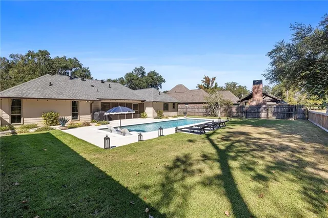 $440,000 | 39084 Everett Lane, Ponchatoula, LA 70454