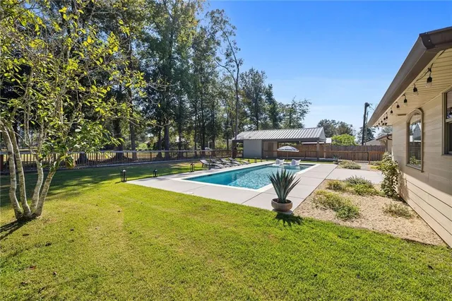 $440,000 | 39084 Everett Lane, Ponchatoula, LA 70454