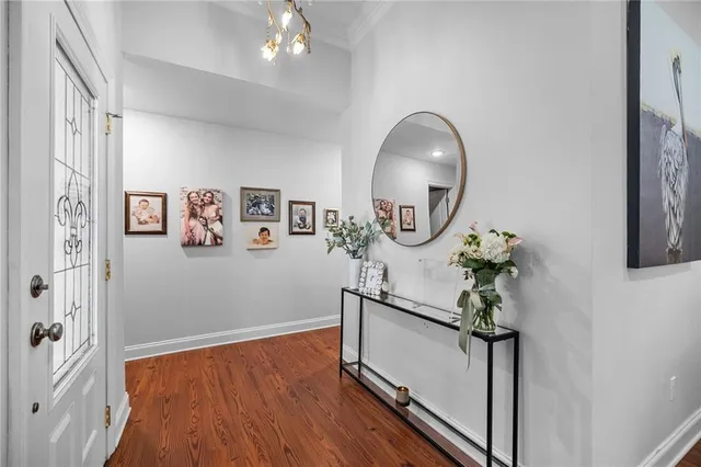 $440,000 | 39084 Everett Lane, Ponchatoula, LA 70454