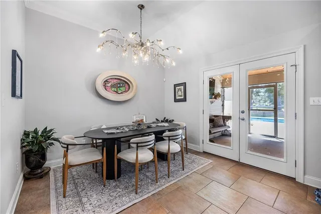 $440,000 | 39084 Everett Lane, Ponchatoula, LA 70454