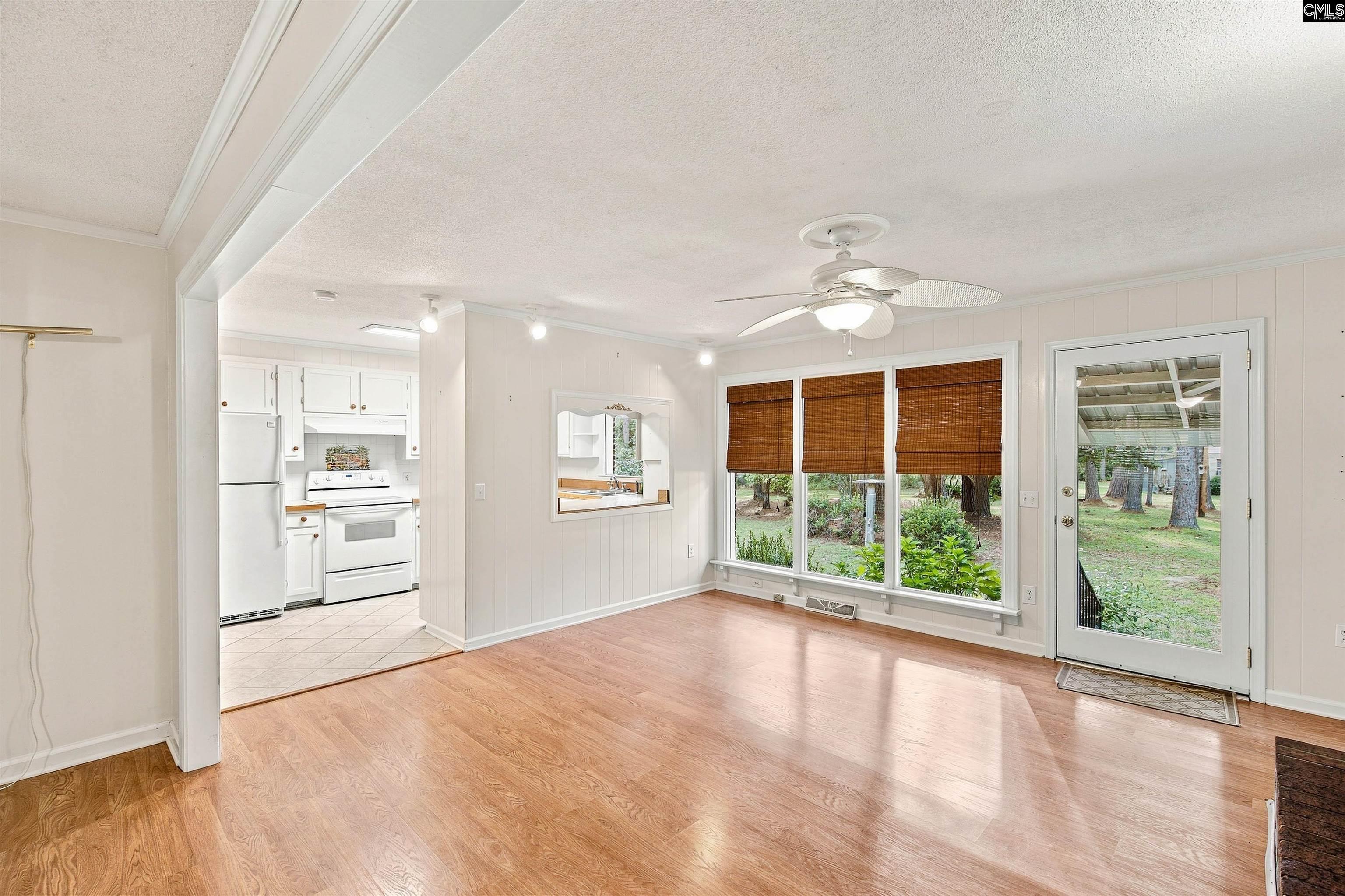 583 Stokes Road Walterboro, SC 29488 - Photo 13 of 64 Gallery Image 13