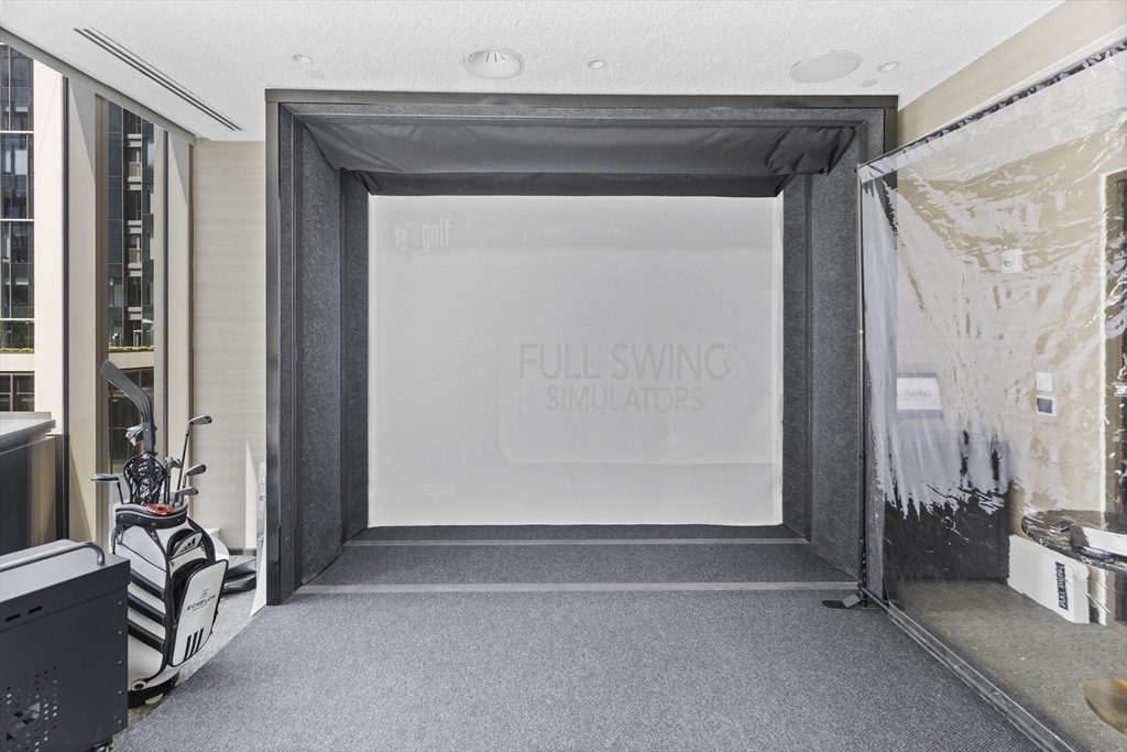 135 Seaport Boulevard, Unit 1807 Boston, MA 02210 - Photo 20 of 29