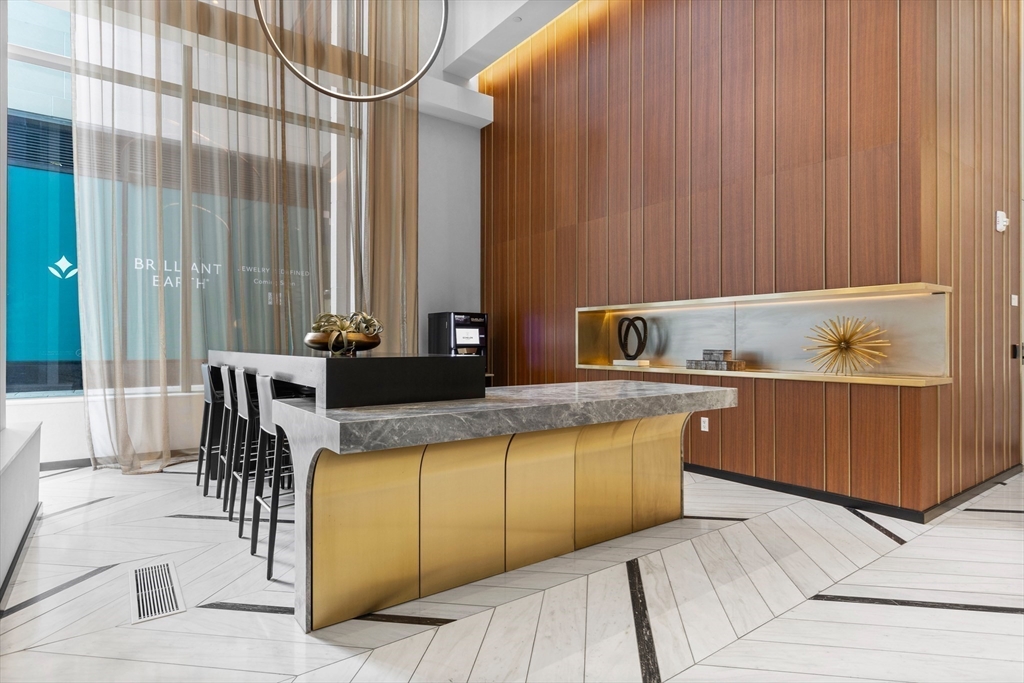 135 Seaport Boulevard, Unit 1807 Boston, MA 02210 - Photo 24 of 29