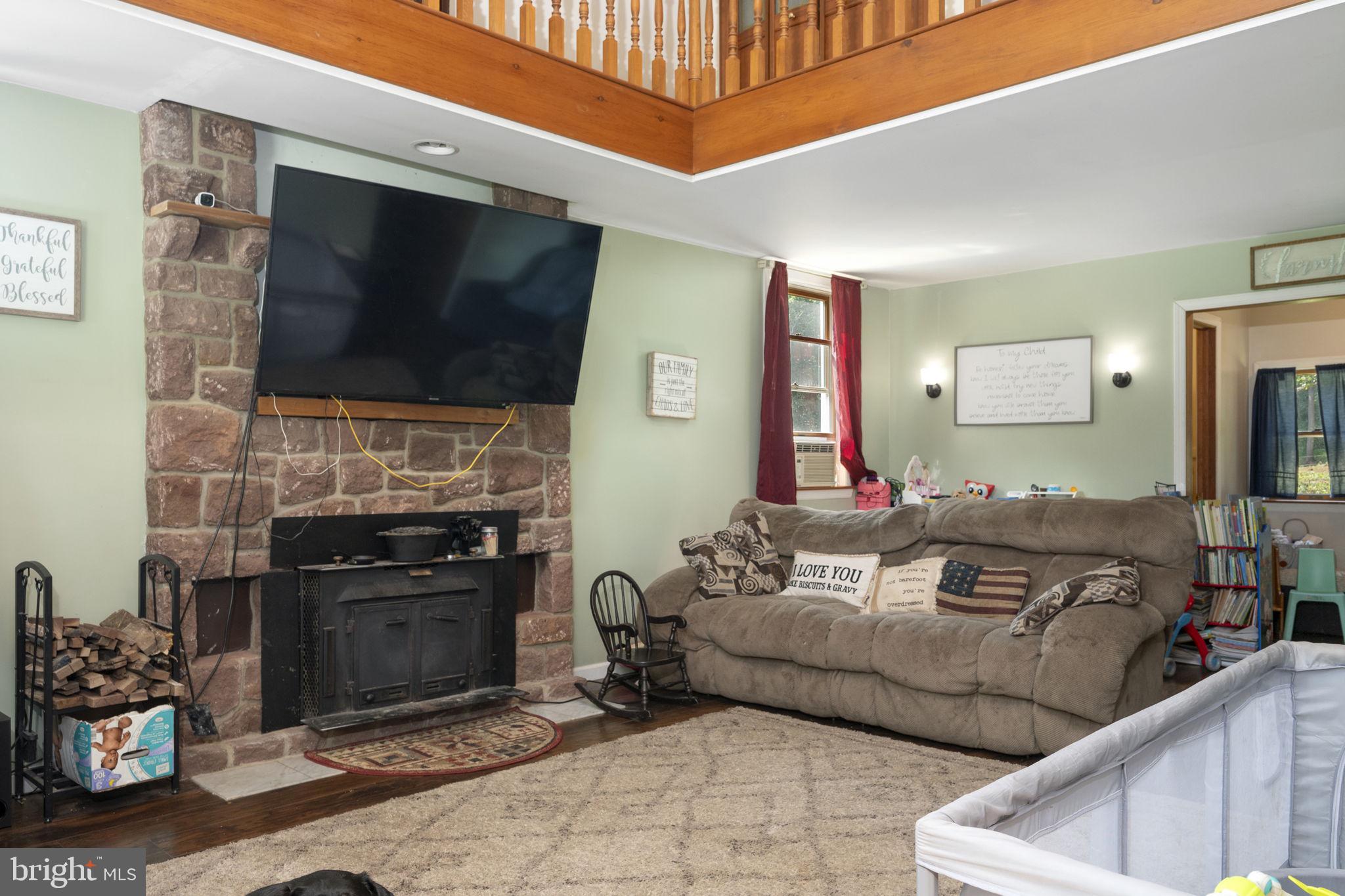 449 Westley Road Mohnton, PA 19540 - Photo 11 of 33 Gallery Image 11