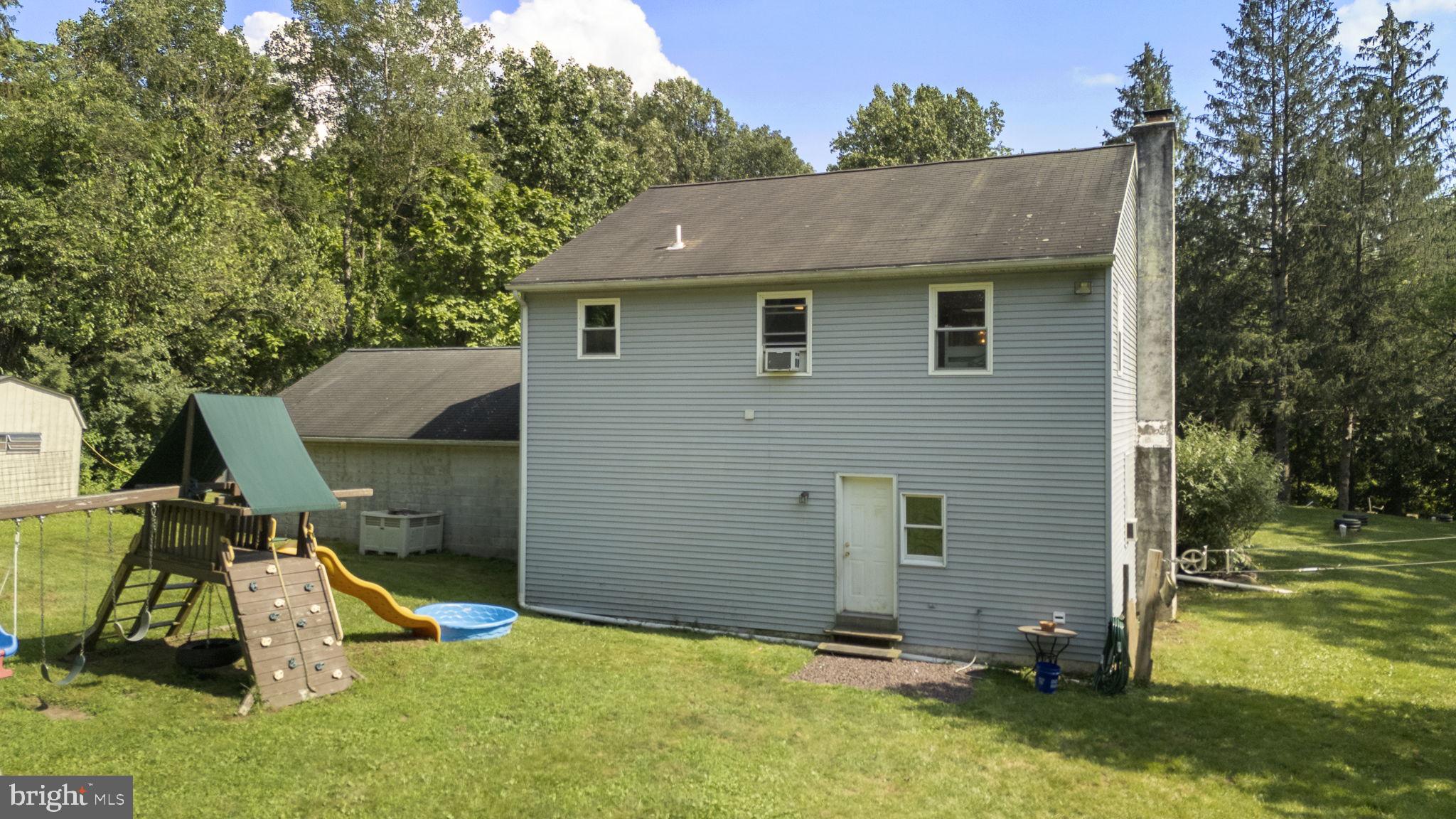449 Westley Road Mohnton, PA 19540 - Photo 28 of 33 Gallery Image 28