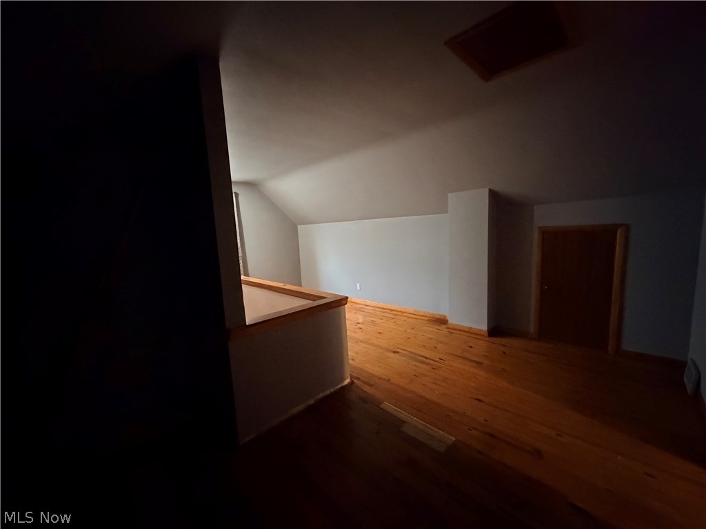 10506 Park Heights Road Cleveland, OH 44104 - Photo 17 of 22 Image quality insufficient for description