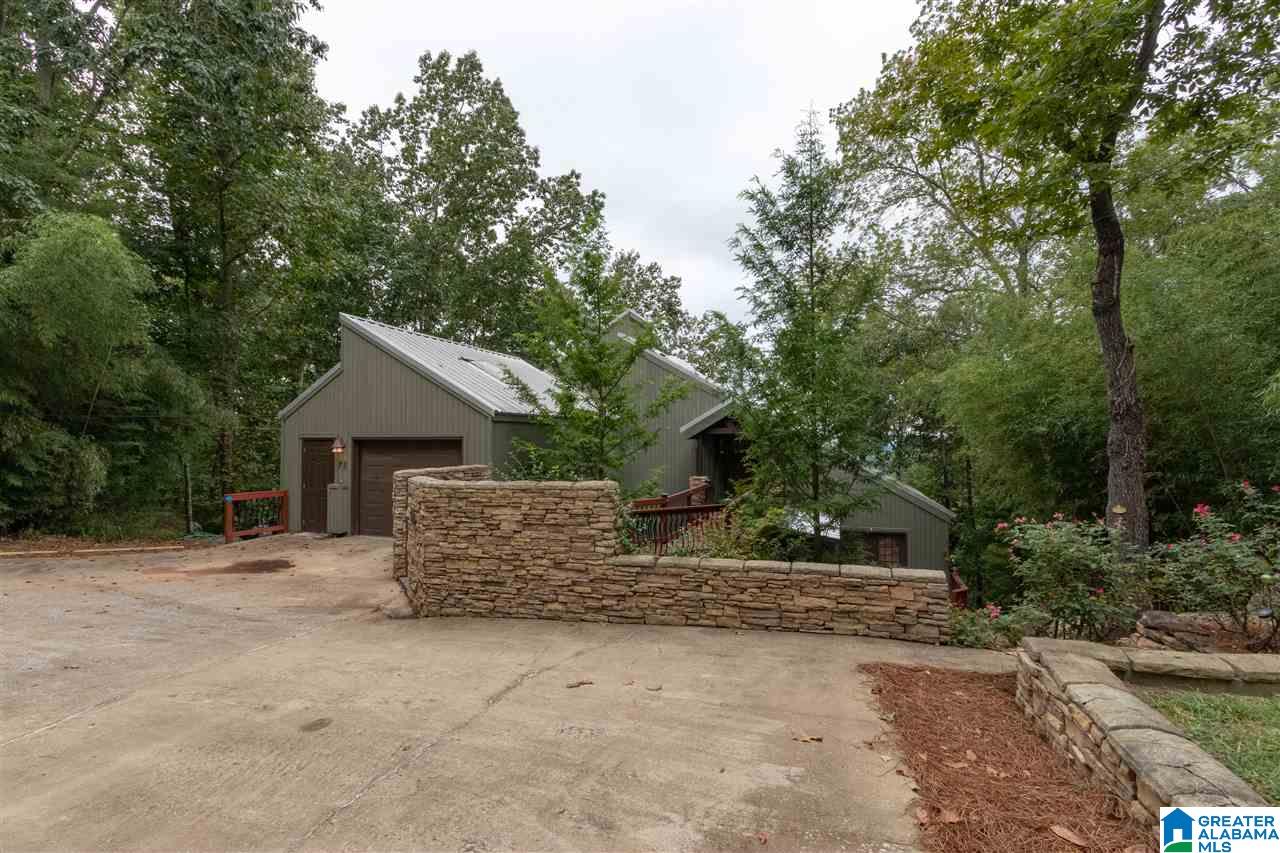 72 Shades Crest Road Birmingham, AL 35226 - Photo 7 of 50