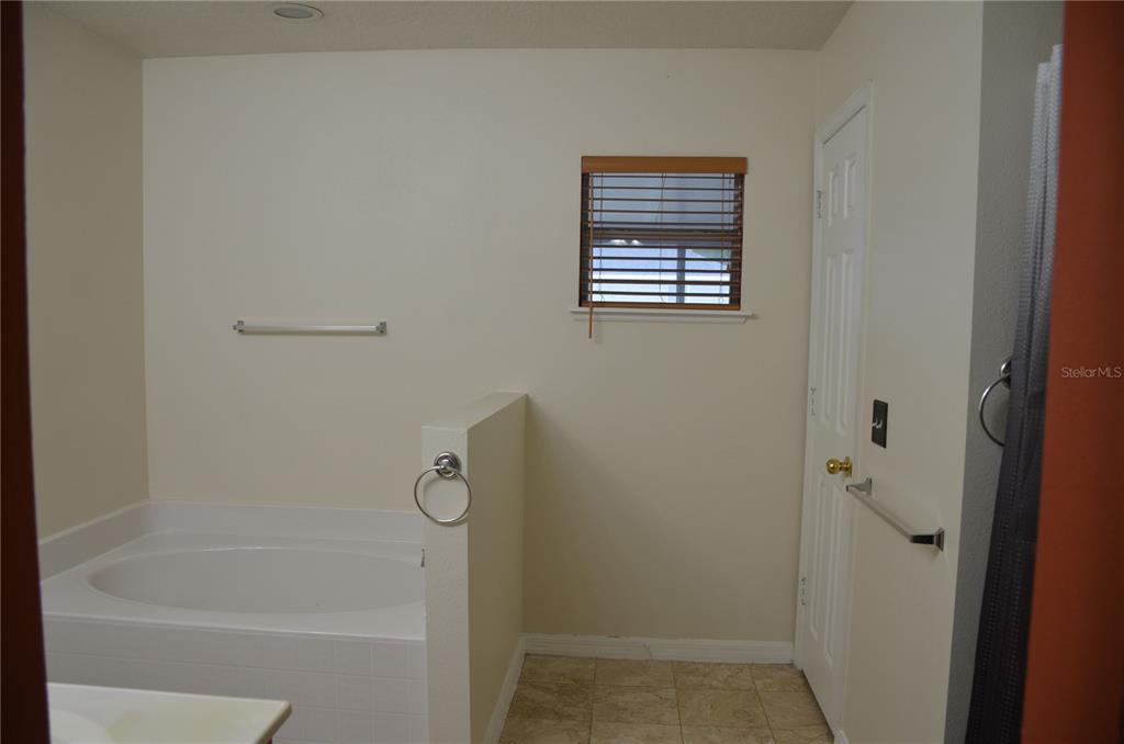 13785 Southwest 42nd Court Road Ocala, FL 34473 - Photo 20 of 33