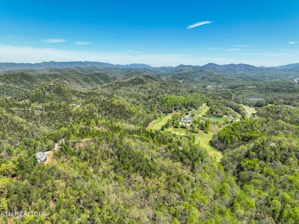 $299,900 | Bear Den Road, Townsend, TN 37882