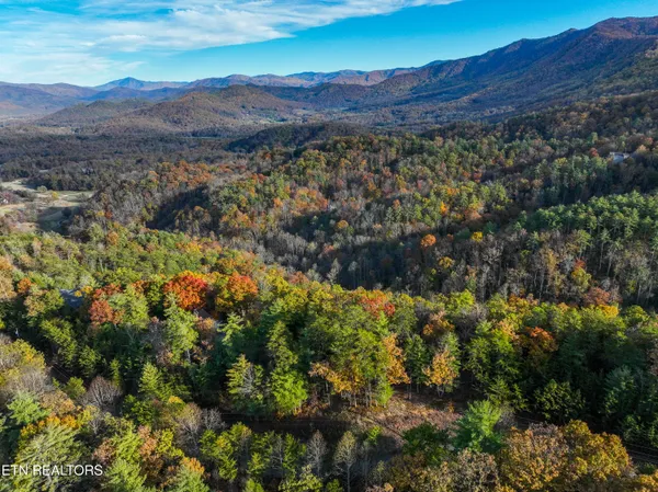 $299,900 | Bear Den Road, Townsend, TN 37882