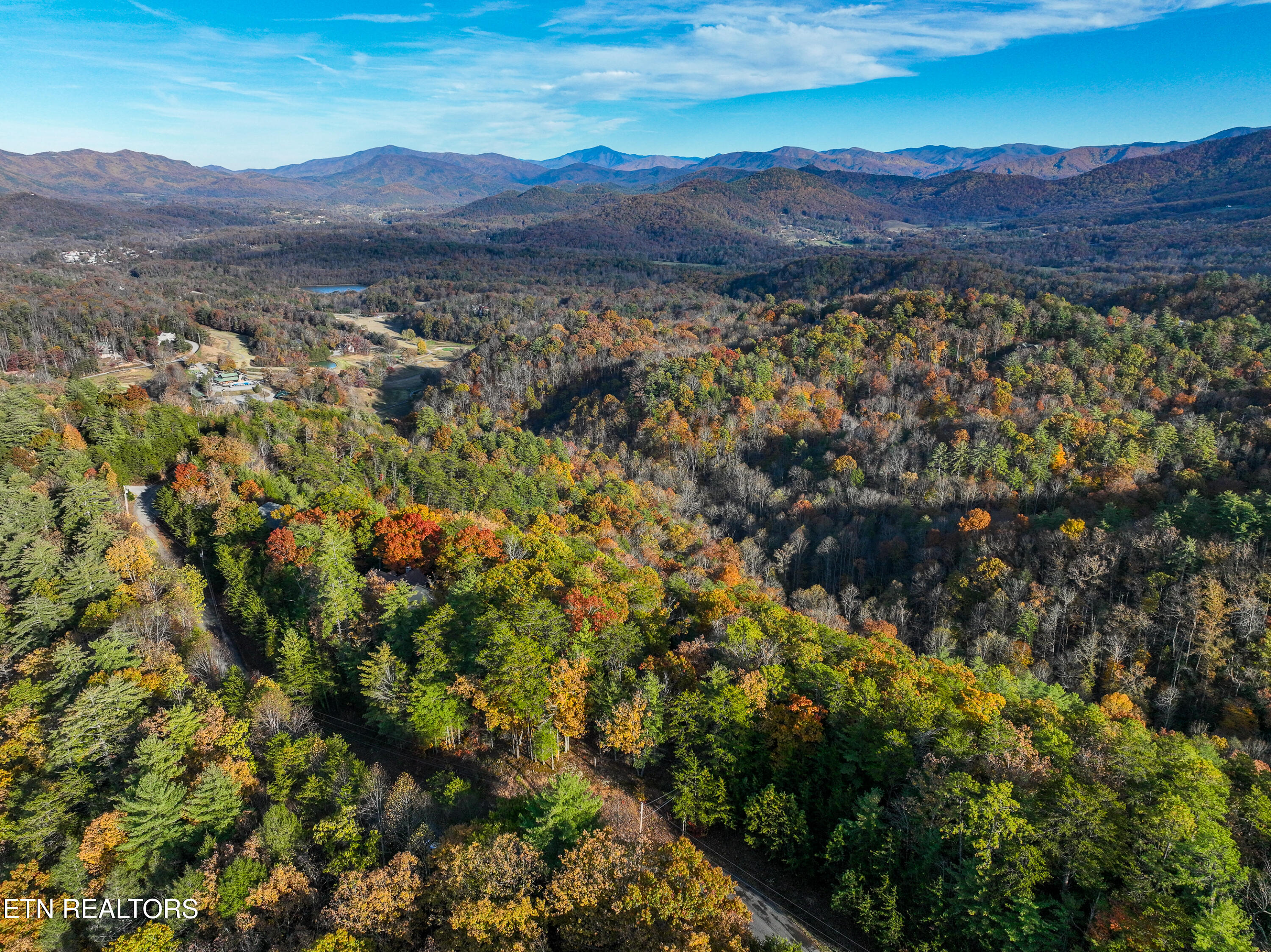 Bear Den Road Townsend, TN 37882 - Photo 16 of 23 DJI_0950