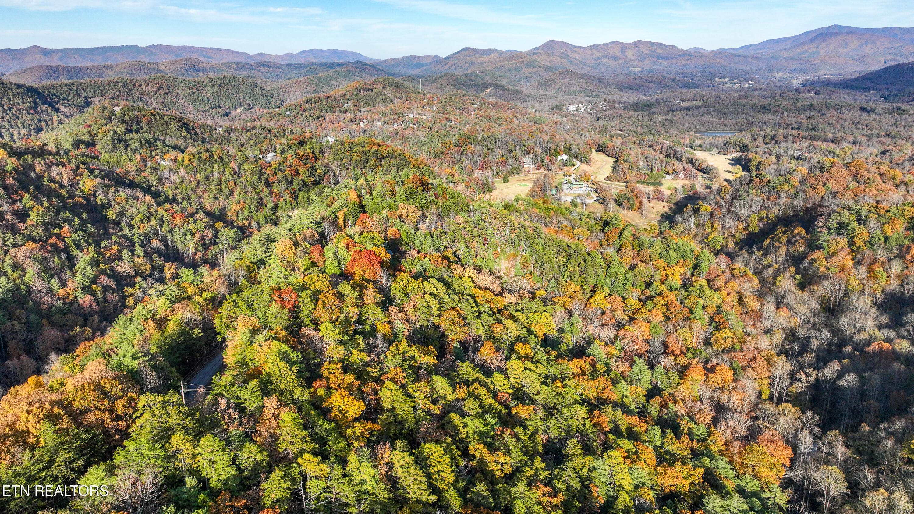 Bear Den Road Townsend, TN 37882 - Photo 18 of 23 DJI_0954