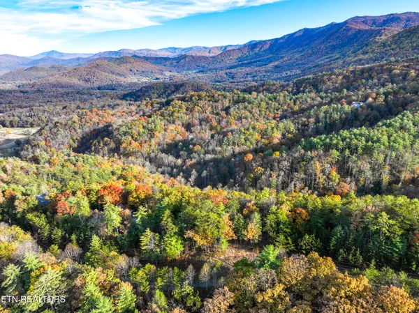 $299,900 | Bear Den Road, Townsend, TN 37882