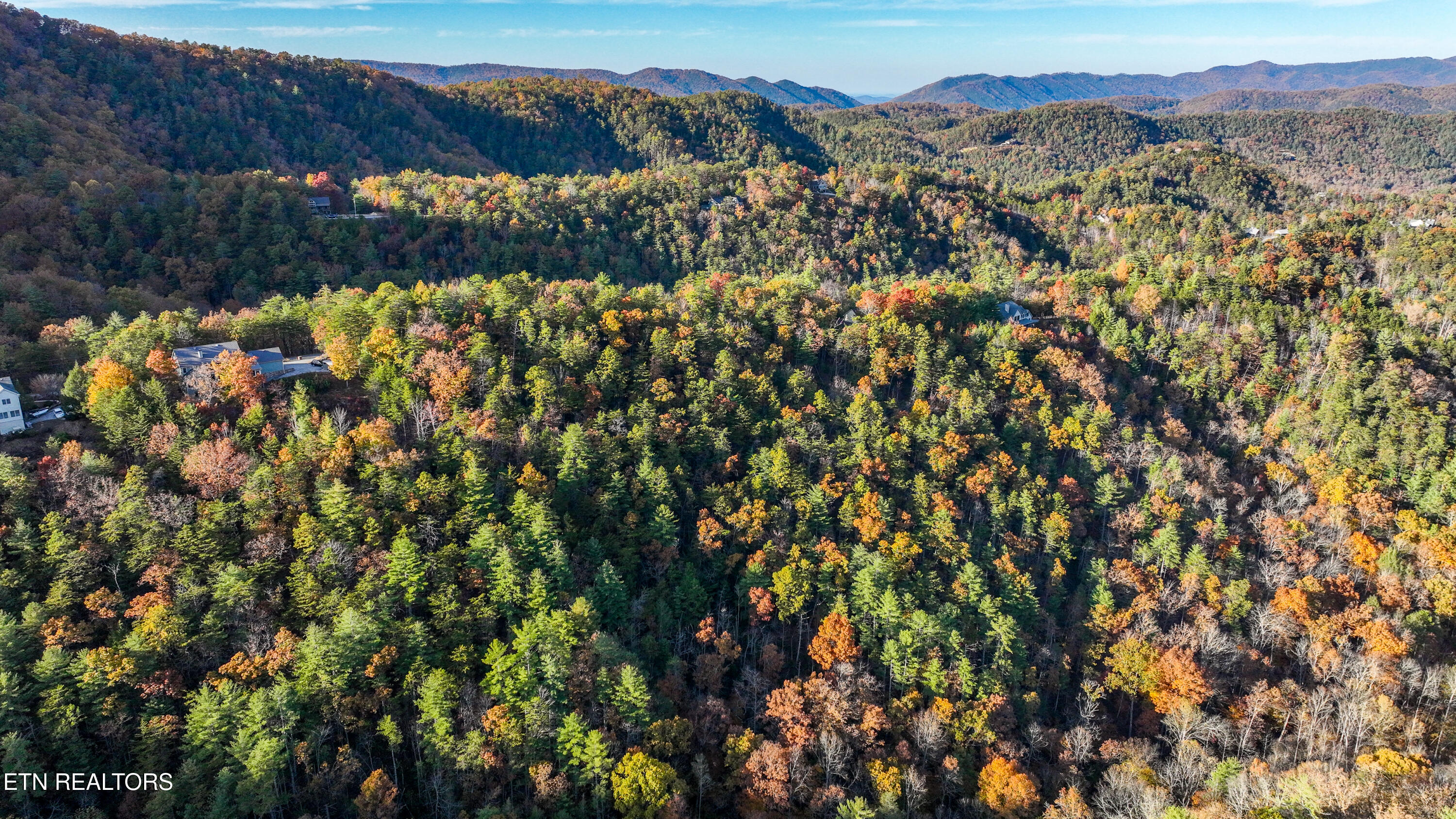 Bear Den Road Townsend, TN 37882 - Photo 21 of 23 DJI_0957