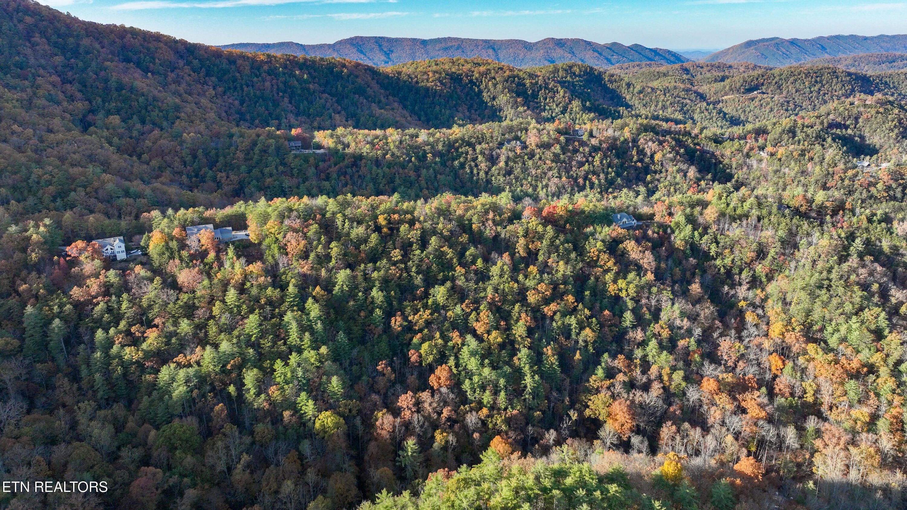 Bear Den Road Townsend, TN 37882 - Photo 23 of 23 DJI_0959