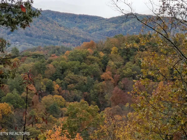 $299,900 | Bear Den Road, Townsend, TN 37882