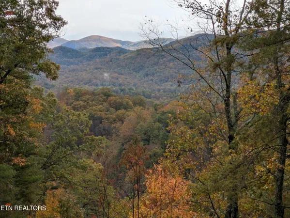 $299,900 | Bear Den Road, Townsend, TN 37882