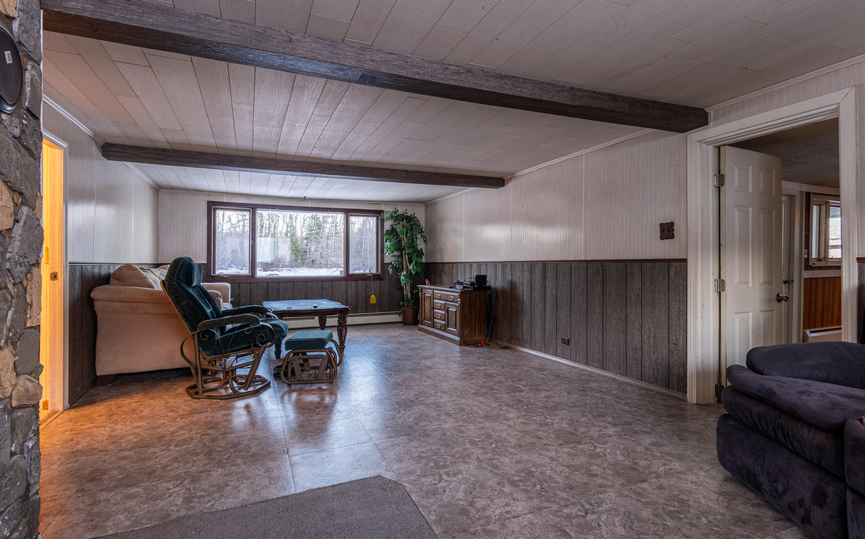 65 Pelletier Road New Canada, ME 04743 - Photo 29 of 42 DSC_2609-HDR