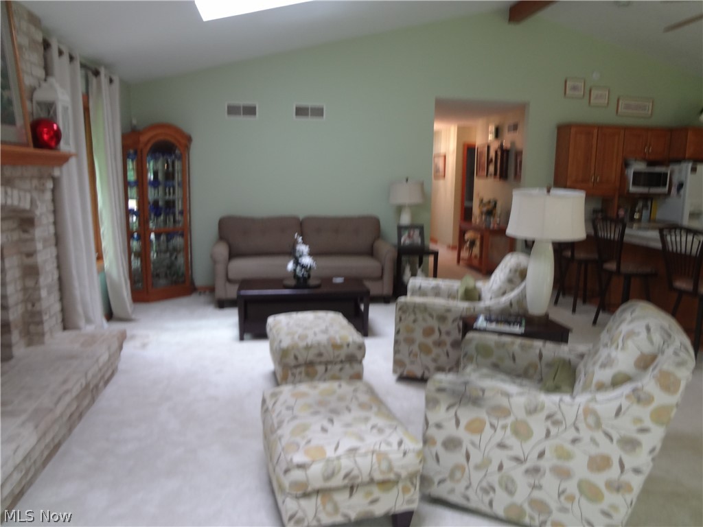 5746 Ridge Road Cortland, OH 44410 - Photo 10 of 29 Gallery Image 10